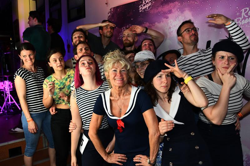 min 2026 04 12 Aix Provence 449